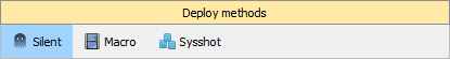 deploy_methods.png