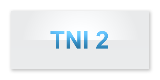 TNI-2.png