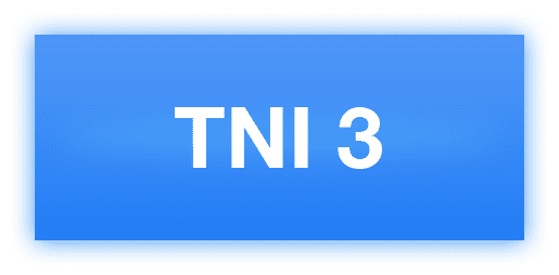 TNI 3