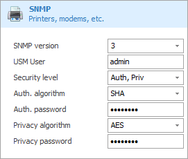 SNMPv3-en2