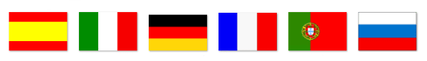 Flags_3