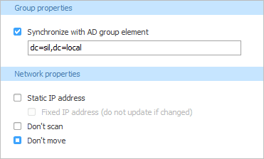 ad-sync-group-settings