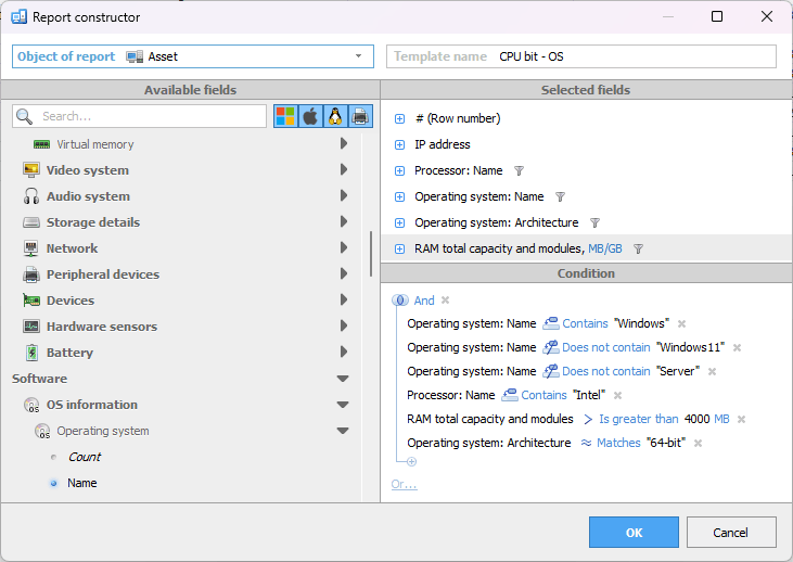 Table_constructor