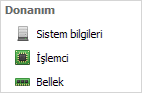 Bilgisayar envanteri